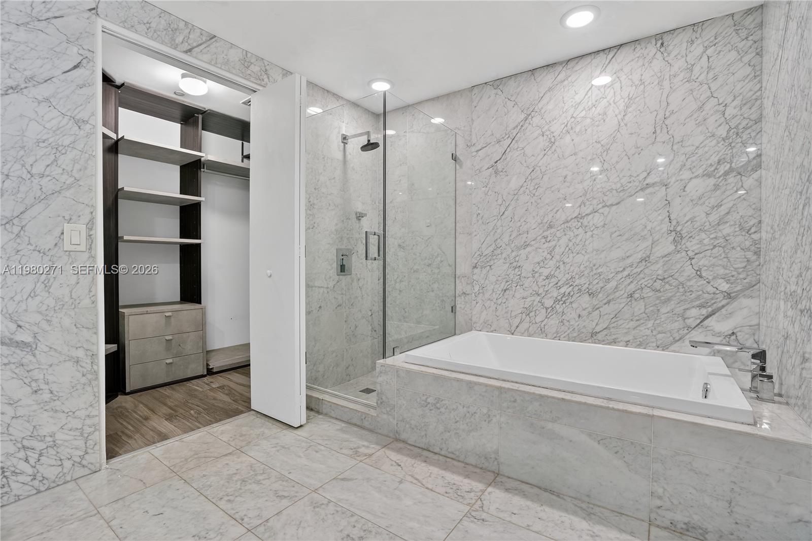 801 S Miami Ave #2805 Miami, FL 33130