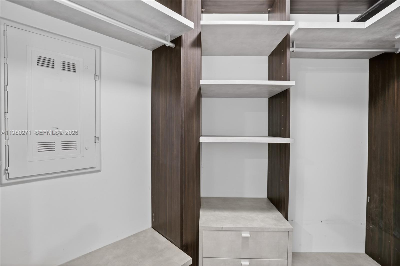 801 S Miami Ave #2805 Miami, FL 33130