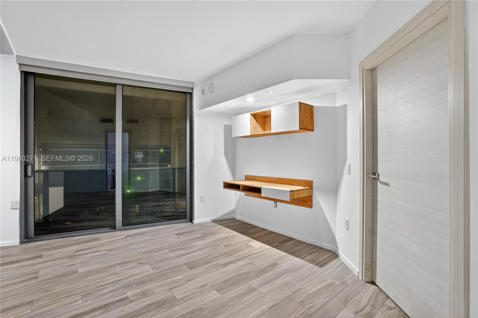 801 S Miami Ave #2805 Miami, FL 33130