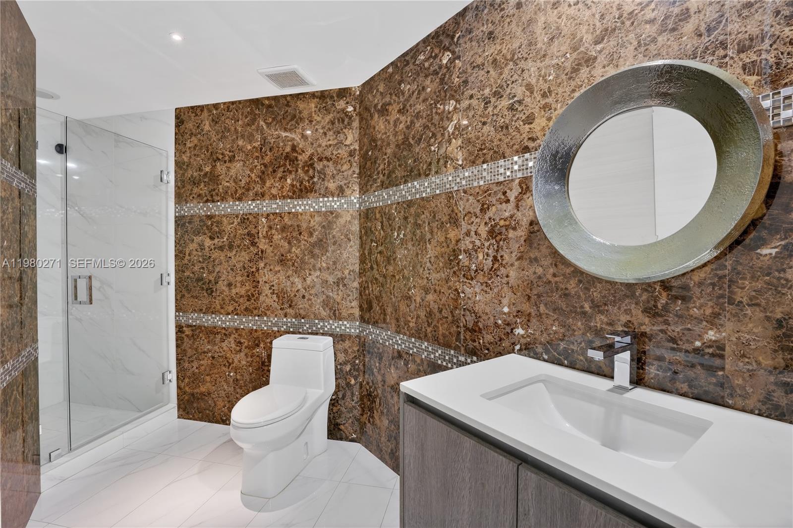 801 S Miami Ave #2805 Miami, FL 33130