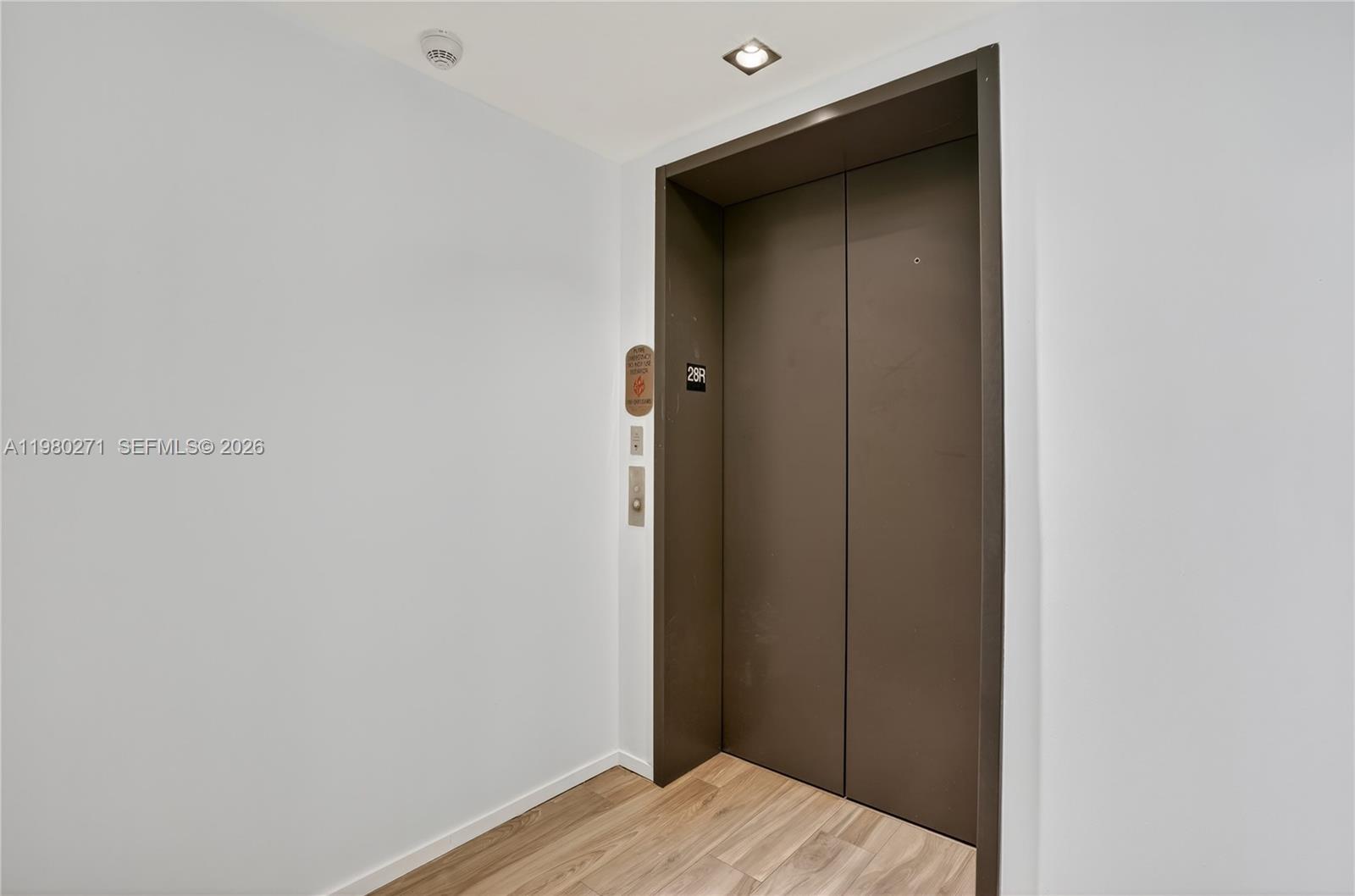 801 S Miami Ave #2805 Miami, FL 33130