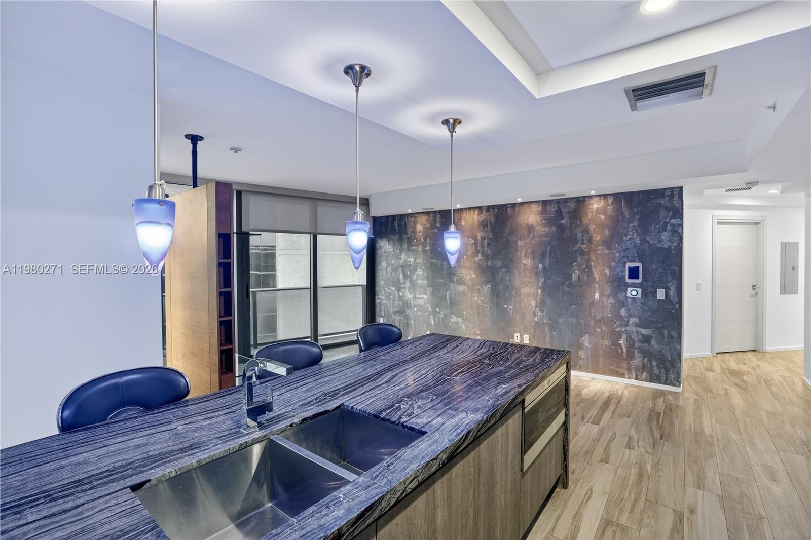 801 S Miami Ave #2805 Miami, FL 33130