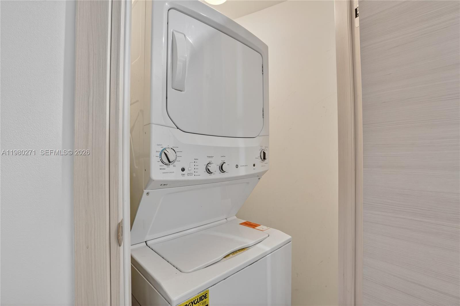 801 S Miami Ave #2805 Miami, FL 33130