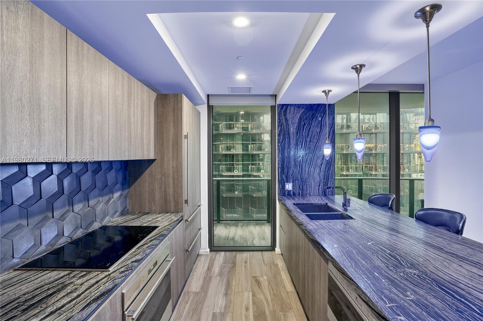 801 S Miami Ave #2805 Miami, FL 33130