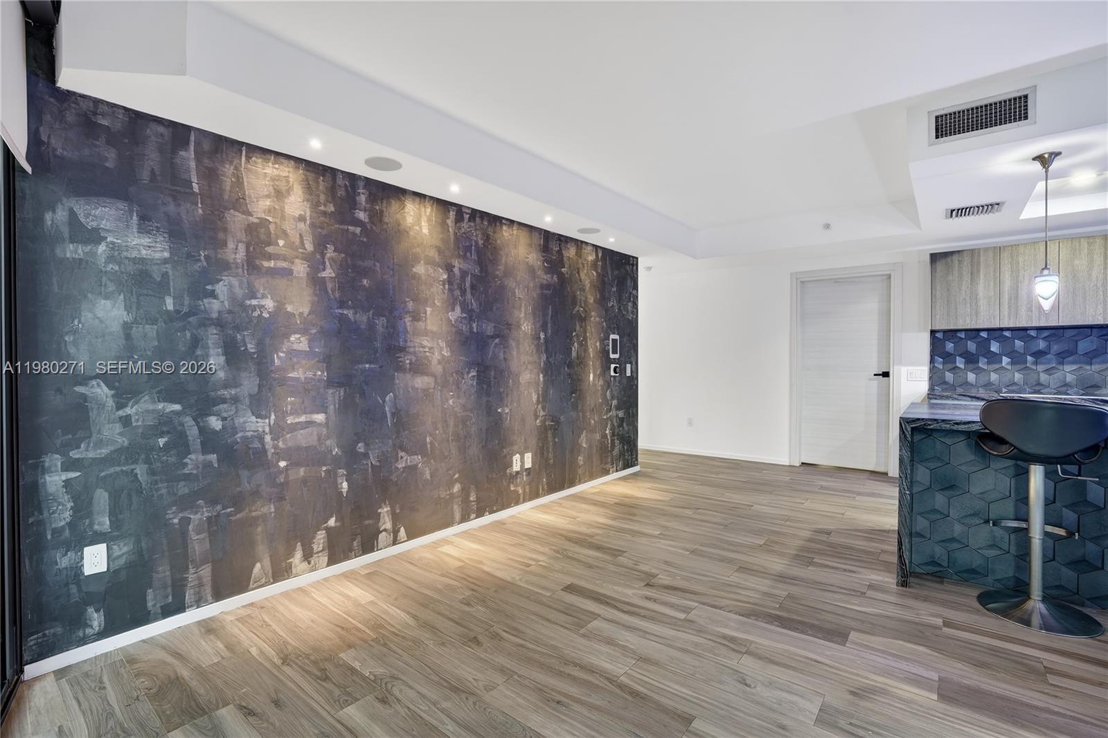 801 S Miami Ave #2805 Miami, FL 33130