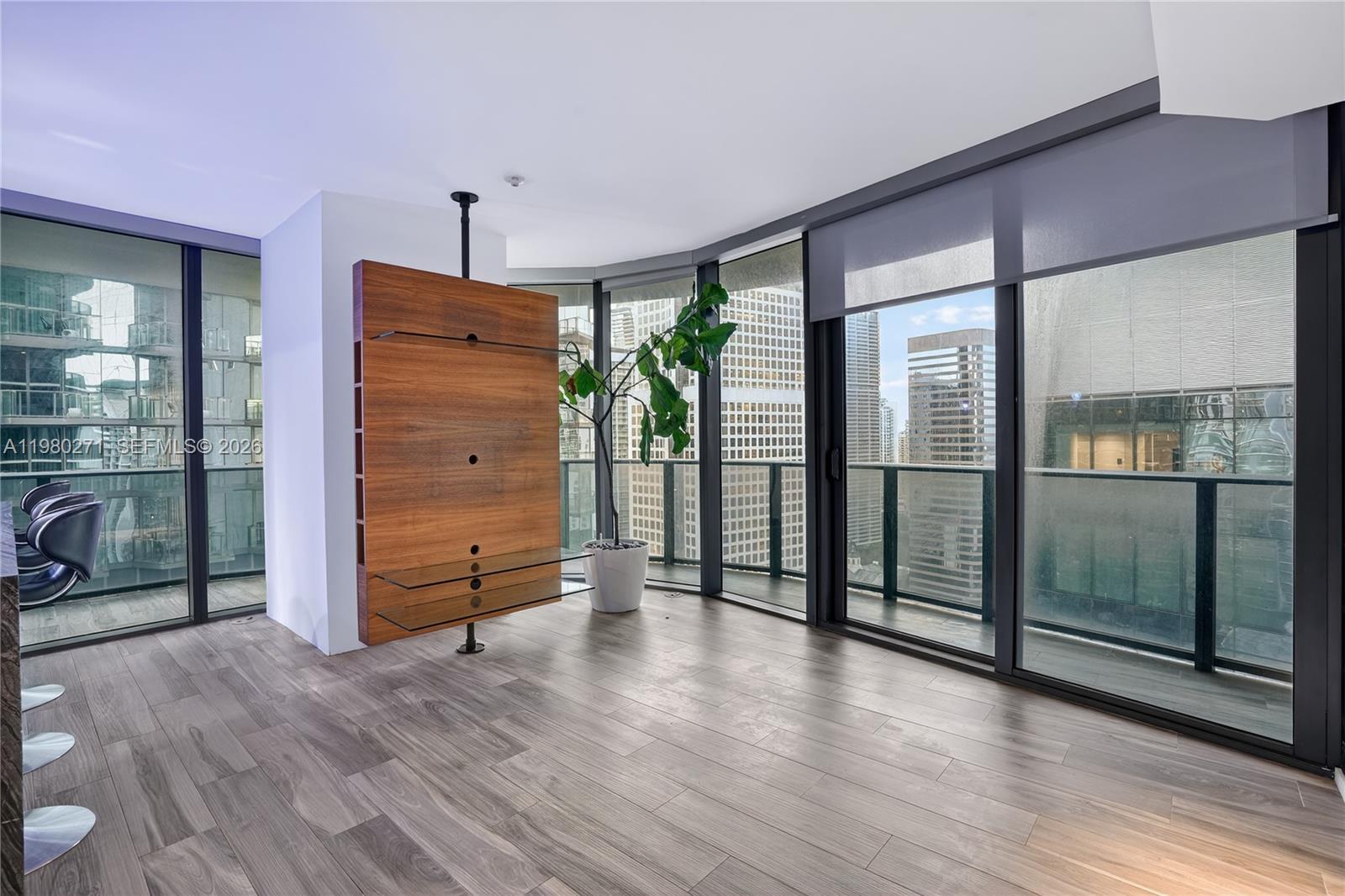 801 S Miami Ave #2805 Miami, FL 33130