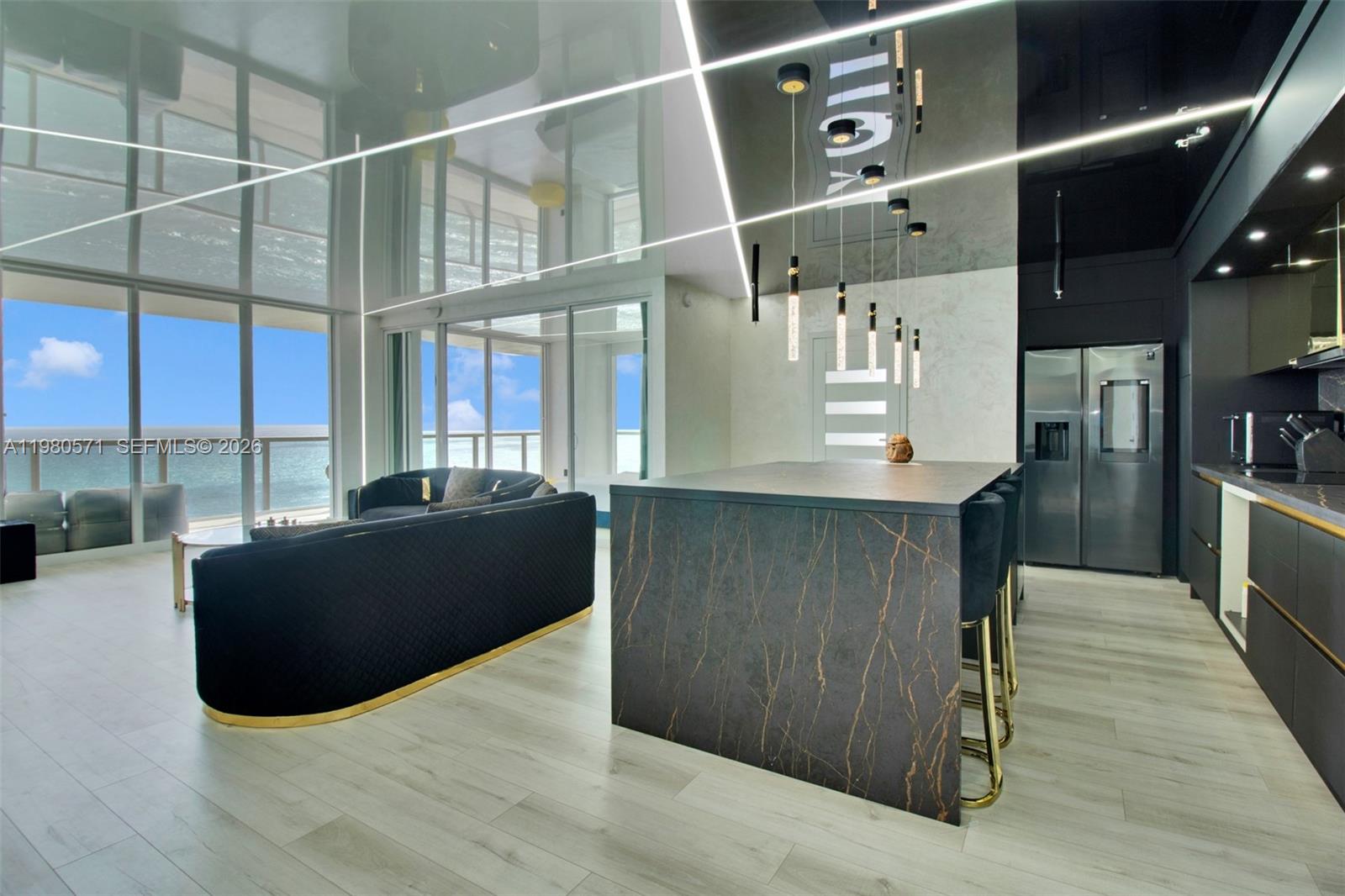 16699 Collins Ave #2002