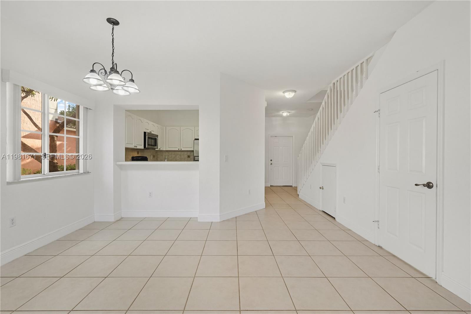 1166 NW 100th Ave Pembroke Pines, FL 33024