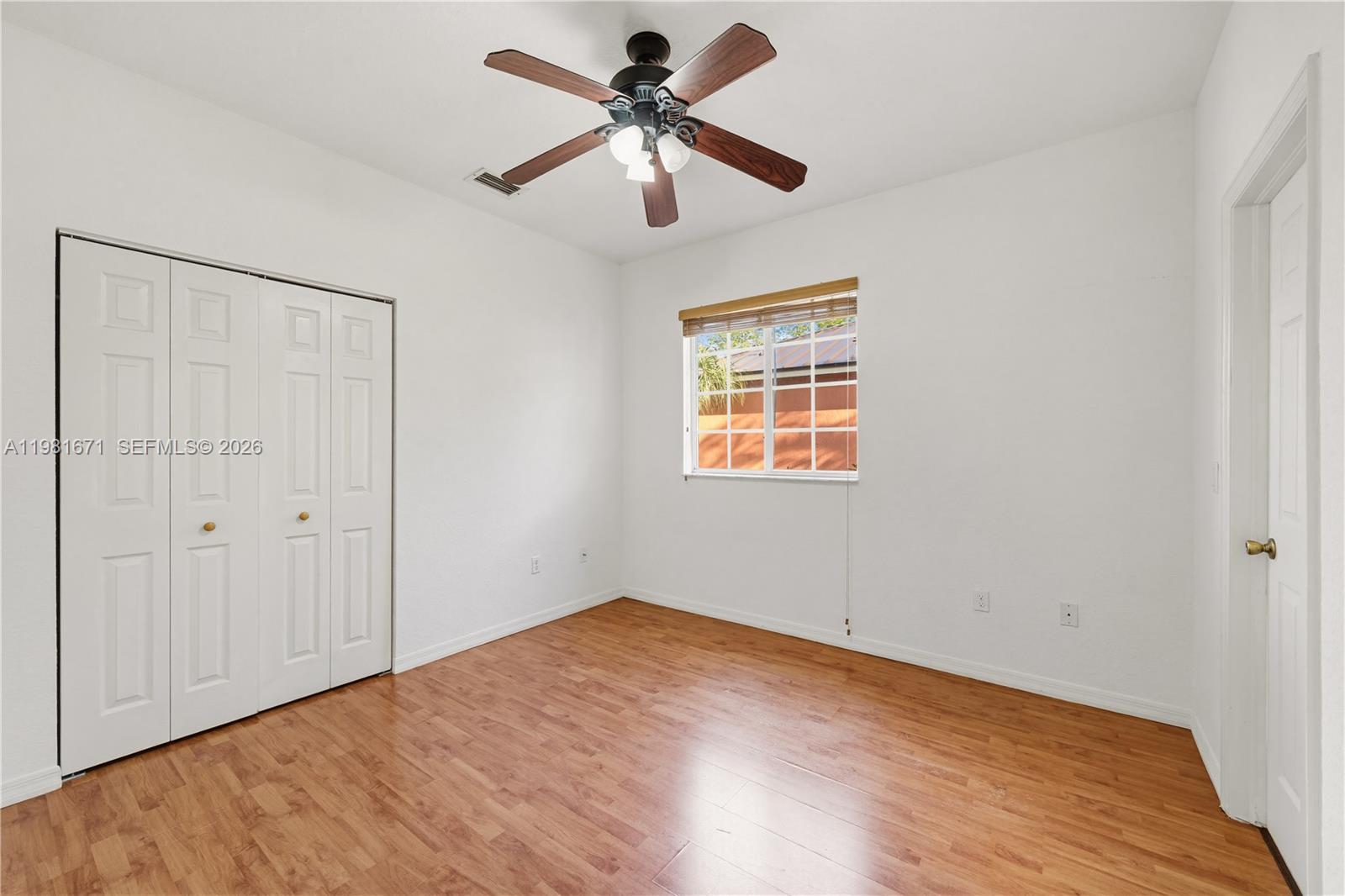 1166 NW 100th Ave Pembroke Pines, FL 33024