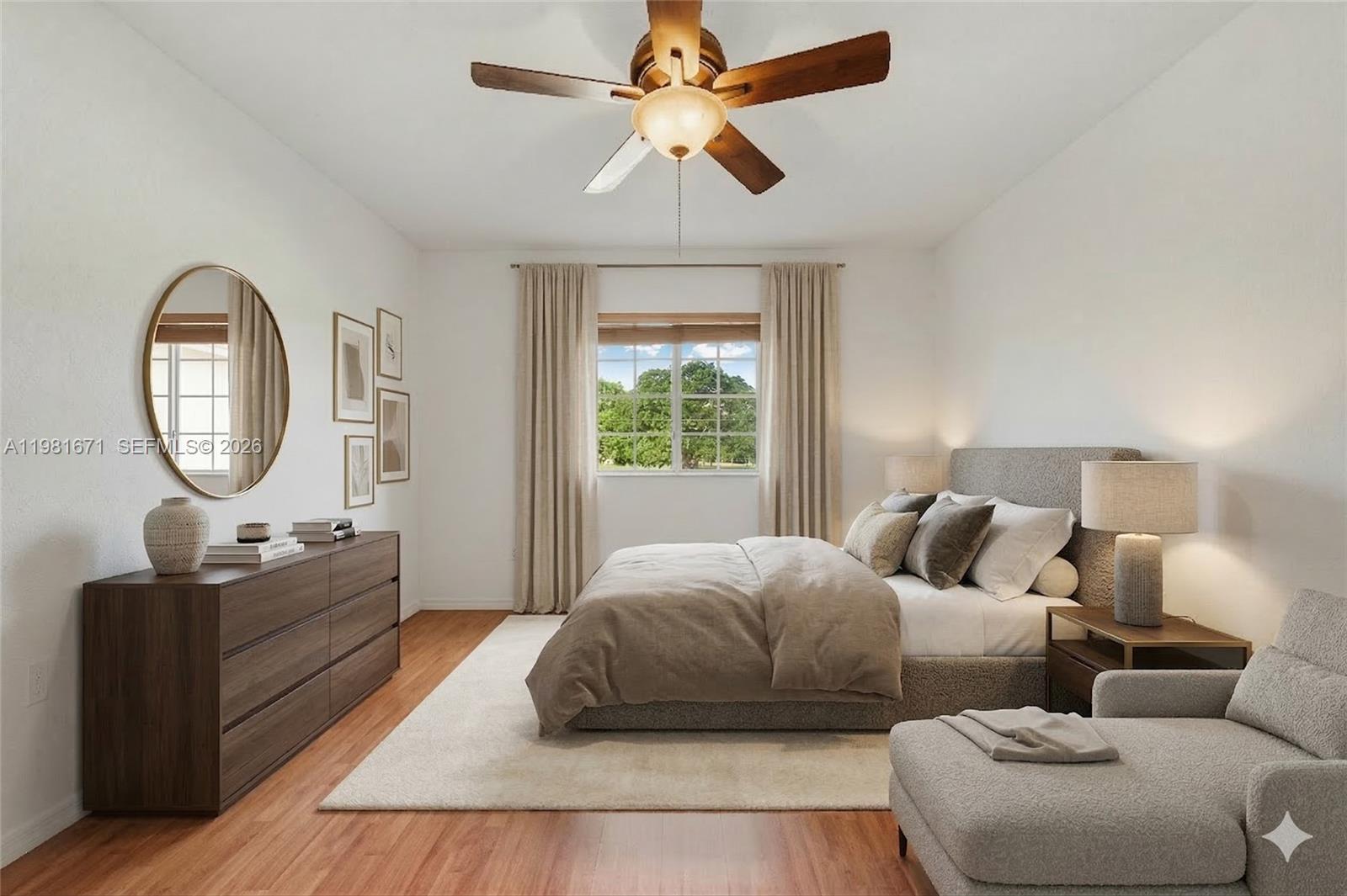 1166 NW 100th Ave Pembroke Pines, FL 33024