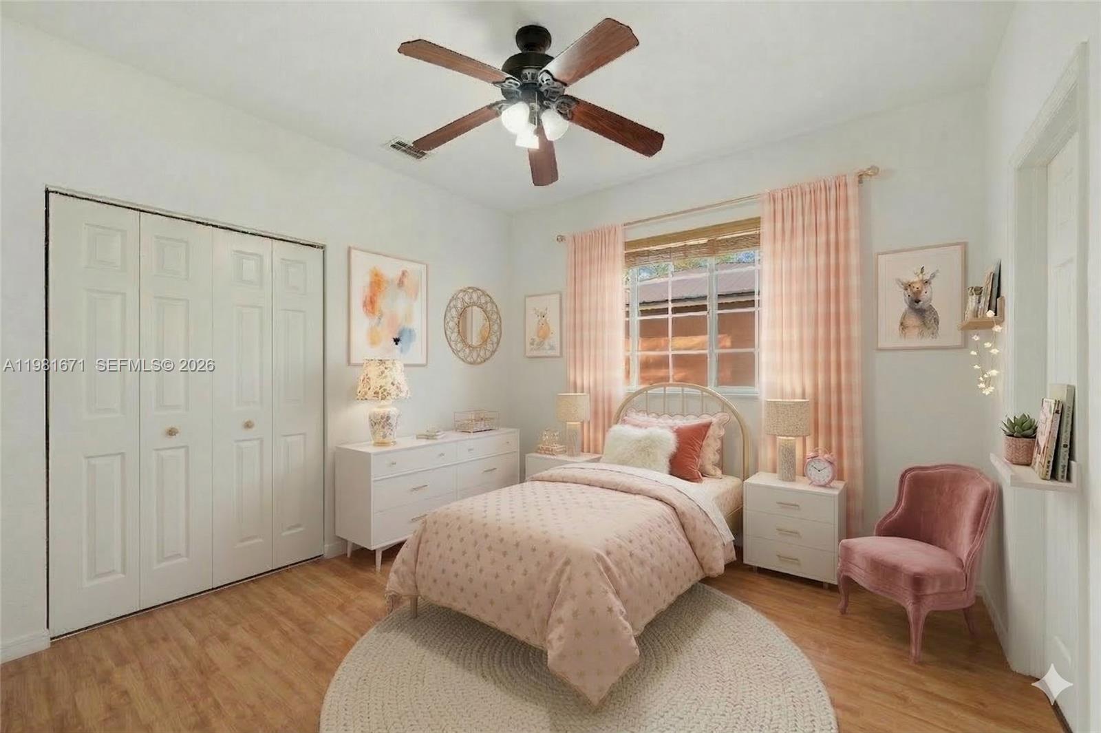 1166 NW 100th Ave Pembroke Pines, FL 33024