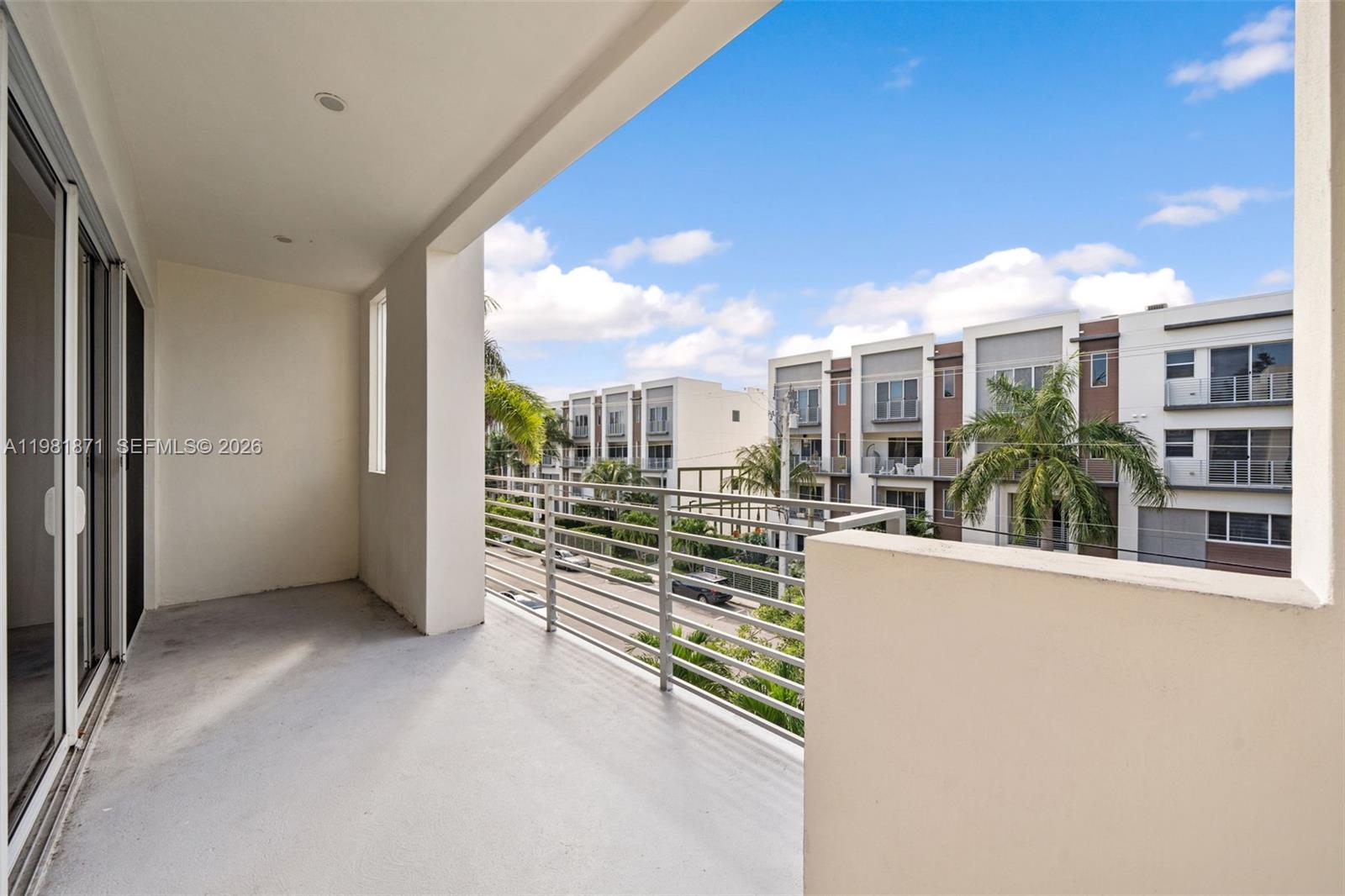 1034 NE 18th Ave #205 Fort Lauderdale, FL 33304