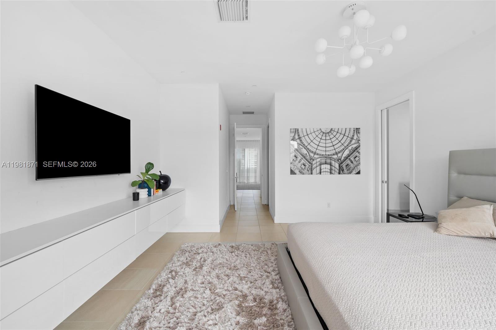 1034 NE 18th Ave #205 Fort Lauderdale, FL 33304