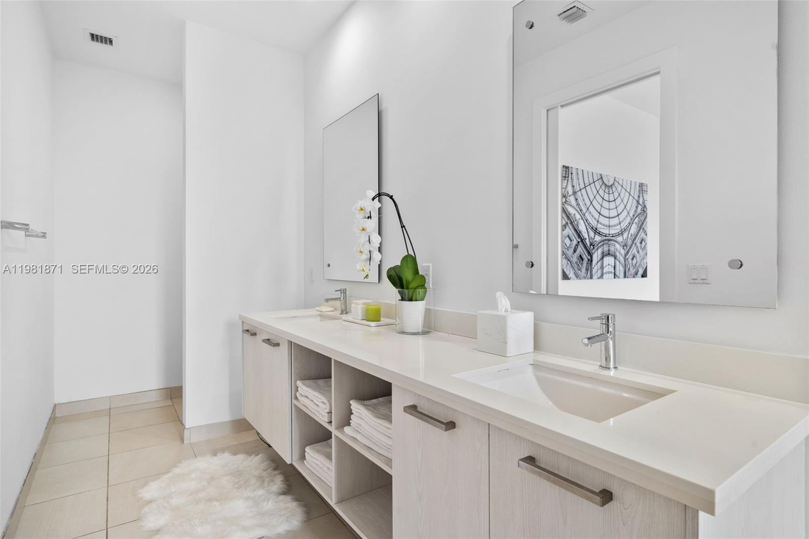 1034 NE 18th Ave #205 Fort Lauderdale, FL 33304