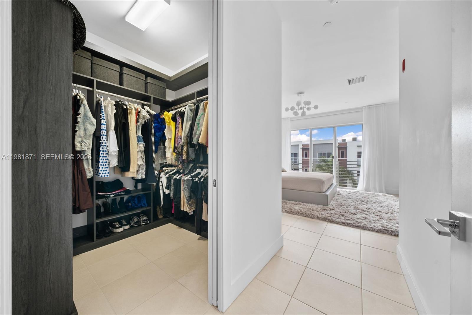 1034 NE 18th Ave #205 Fort Lauderdale, FL 33304