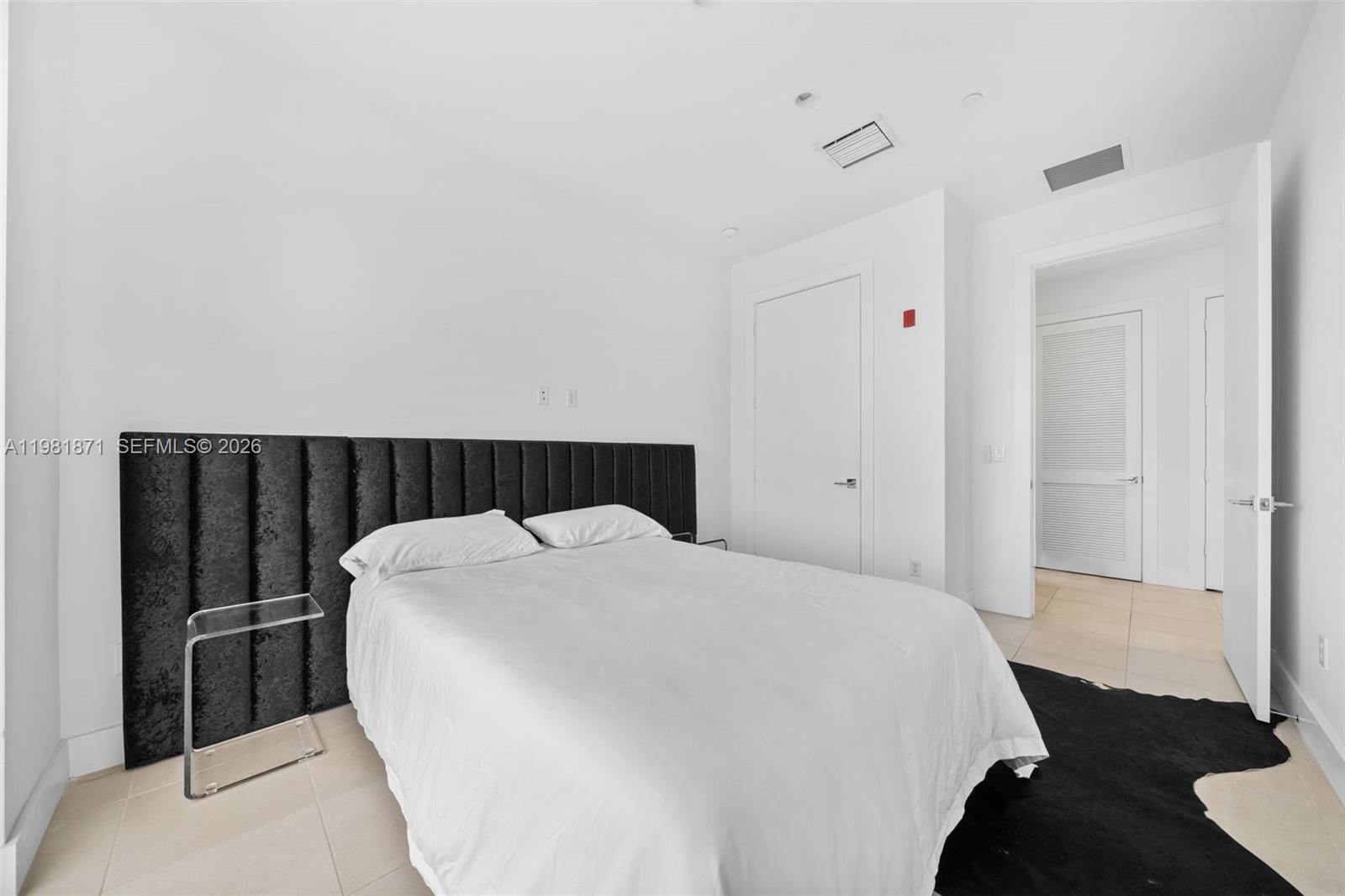 1034 NE 18th Ave #205 Fort Lauderdale, FL 33304