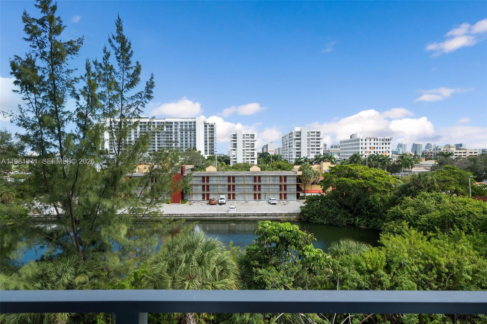 1034 NE 18th Ave #205 Fort Lauderdale, FL 33304