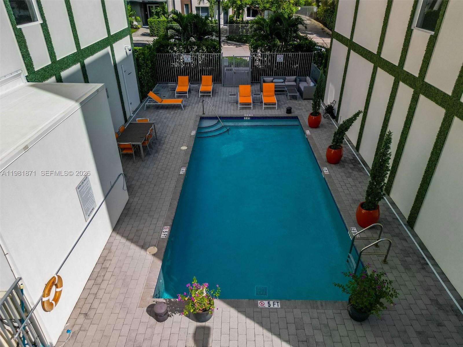 1034 NE 18th Ave #205 Fort Lauderdale, FL 33304