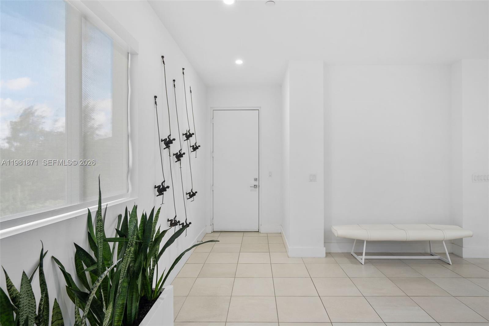 1034 NE 18th Ave #205 Fort Lauderdale, FL 33304