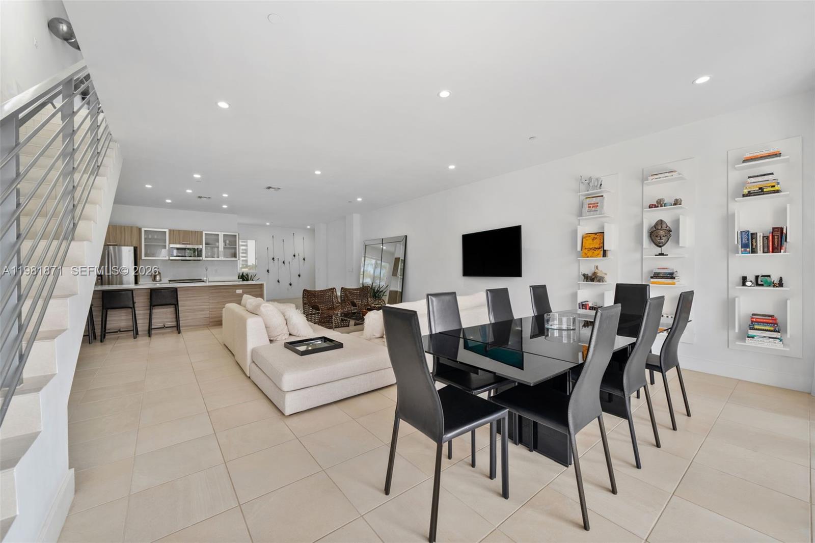 1034 NE 18th Ave #205 Fort Lauderdale, FL 33304