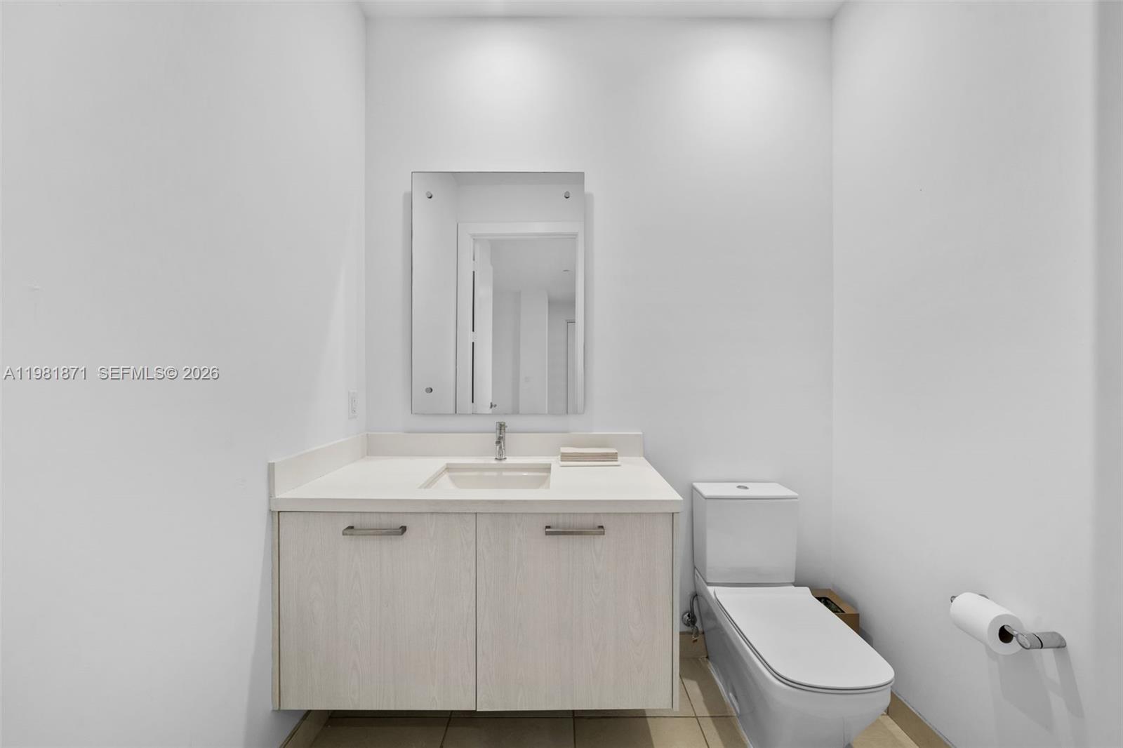 1034 NE 18th Ave #205 Fort Lauderdale, FL 33304