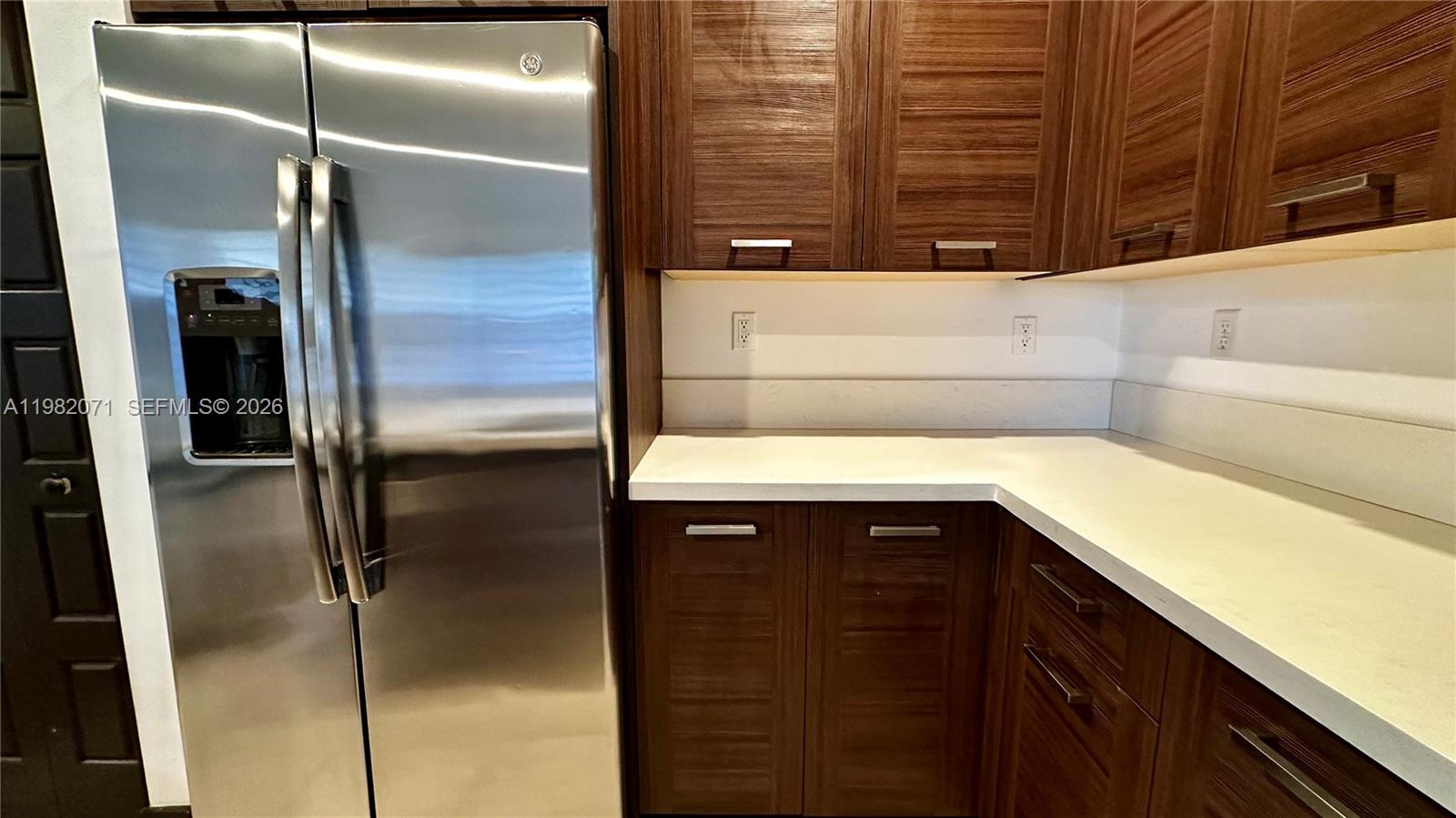 9155 NW 161st St Miami Lakes, FL 33018