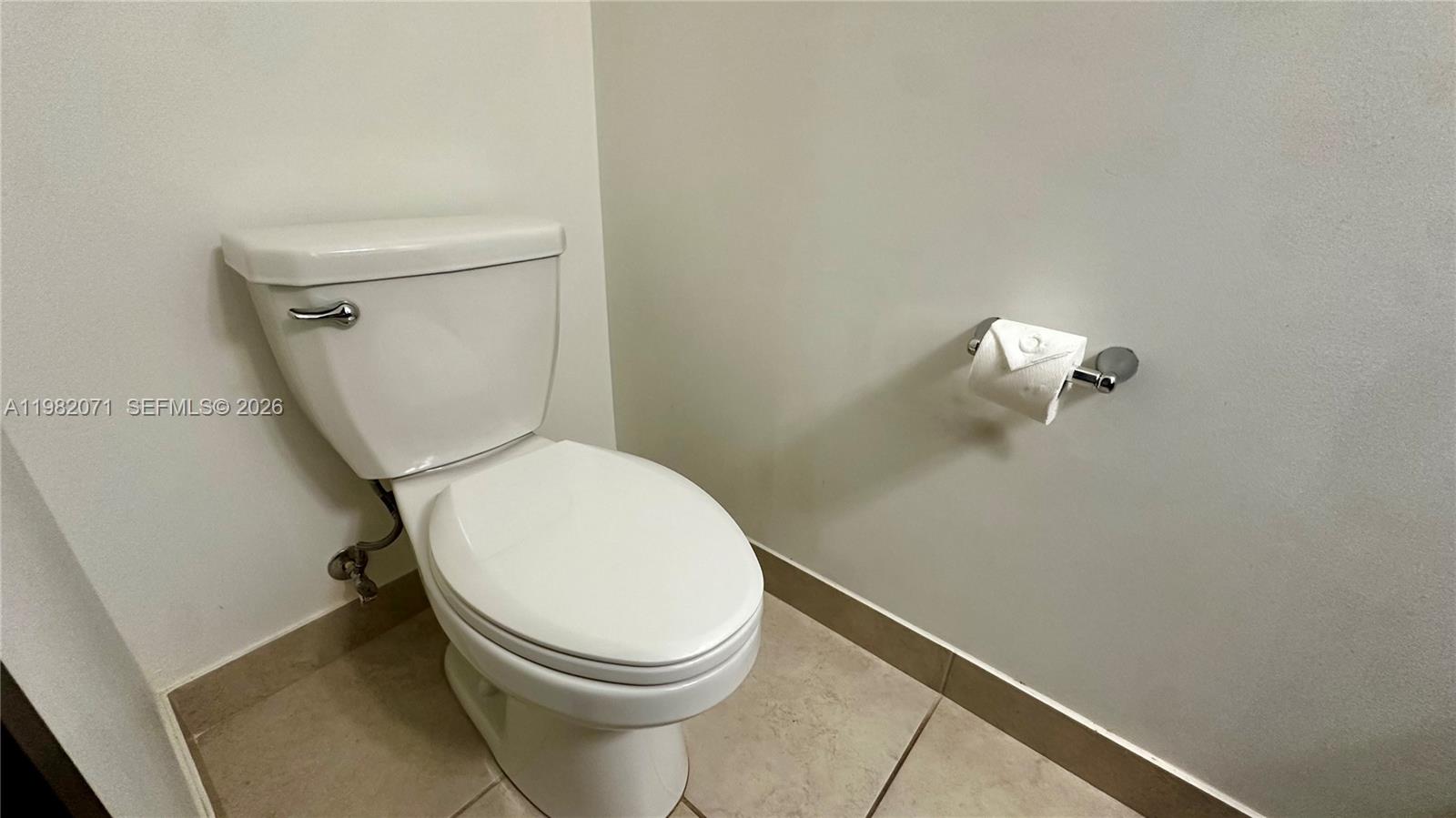 9155 NW 161st St Miami Lakes, FL 33018