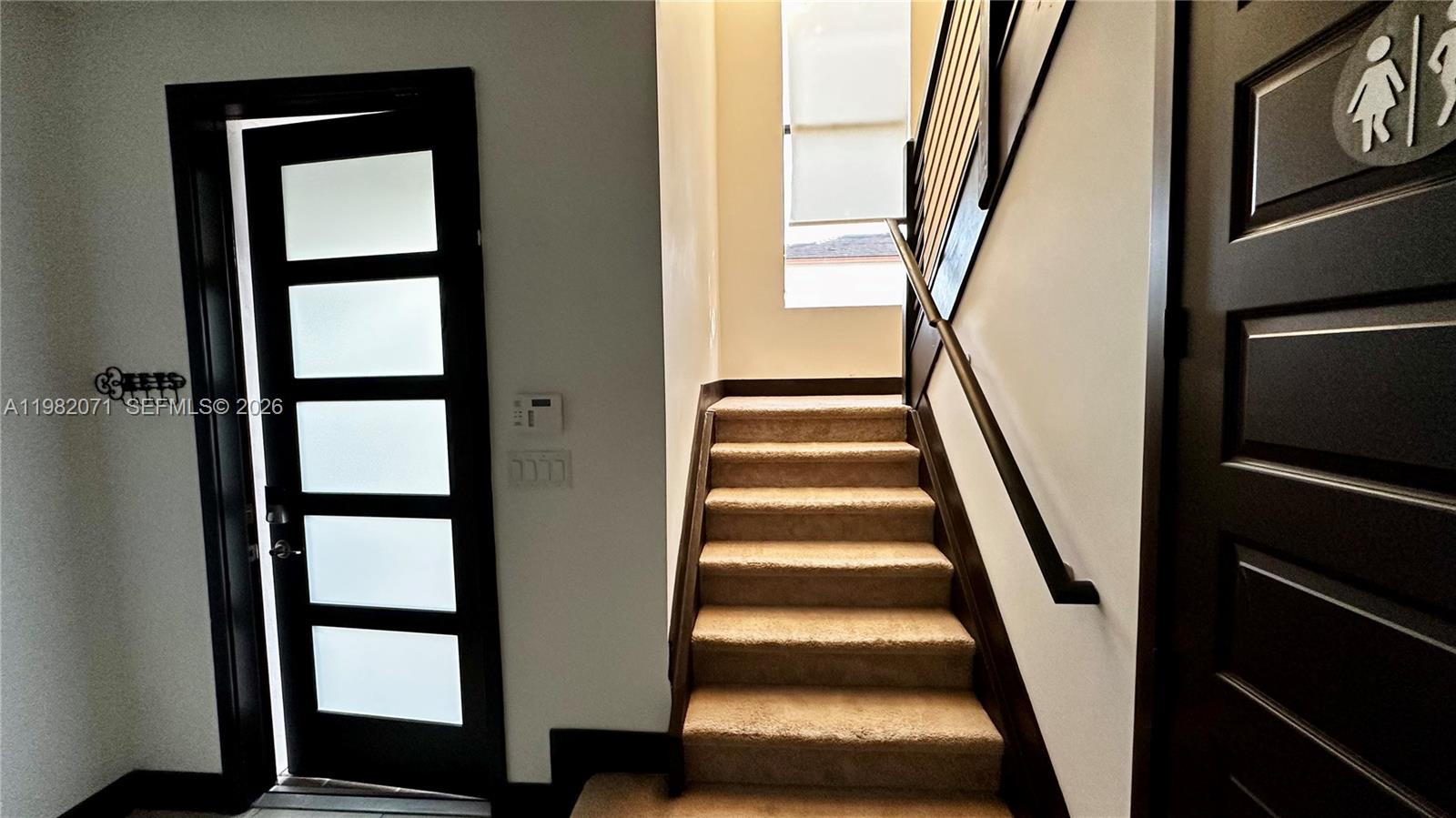 9155 NW 161st St Miami Lakes, FL 33018