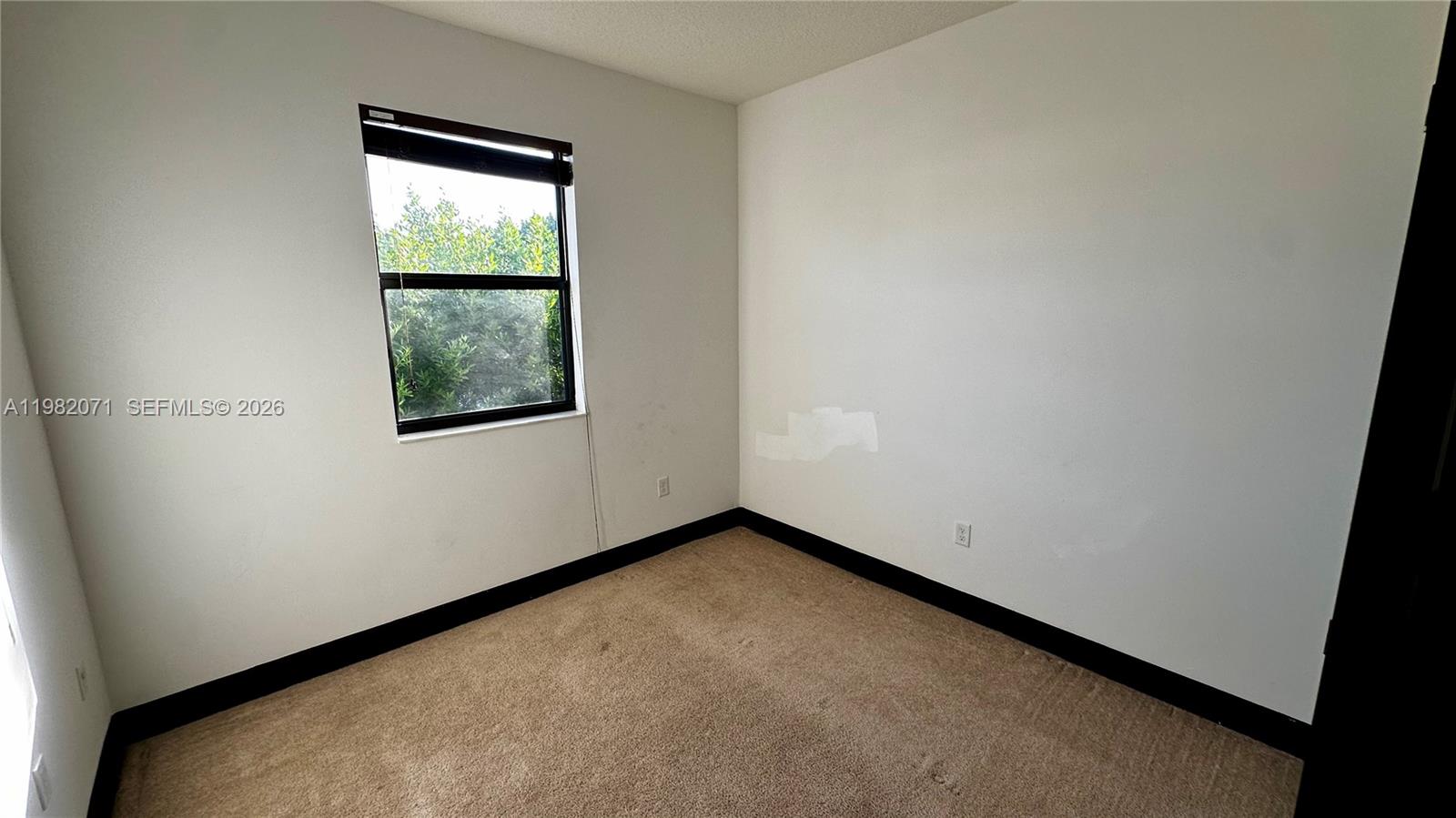 9155 NW 161st St Miami Lakes, FL 33018