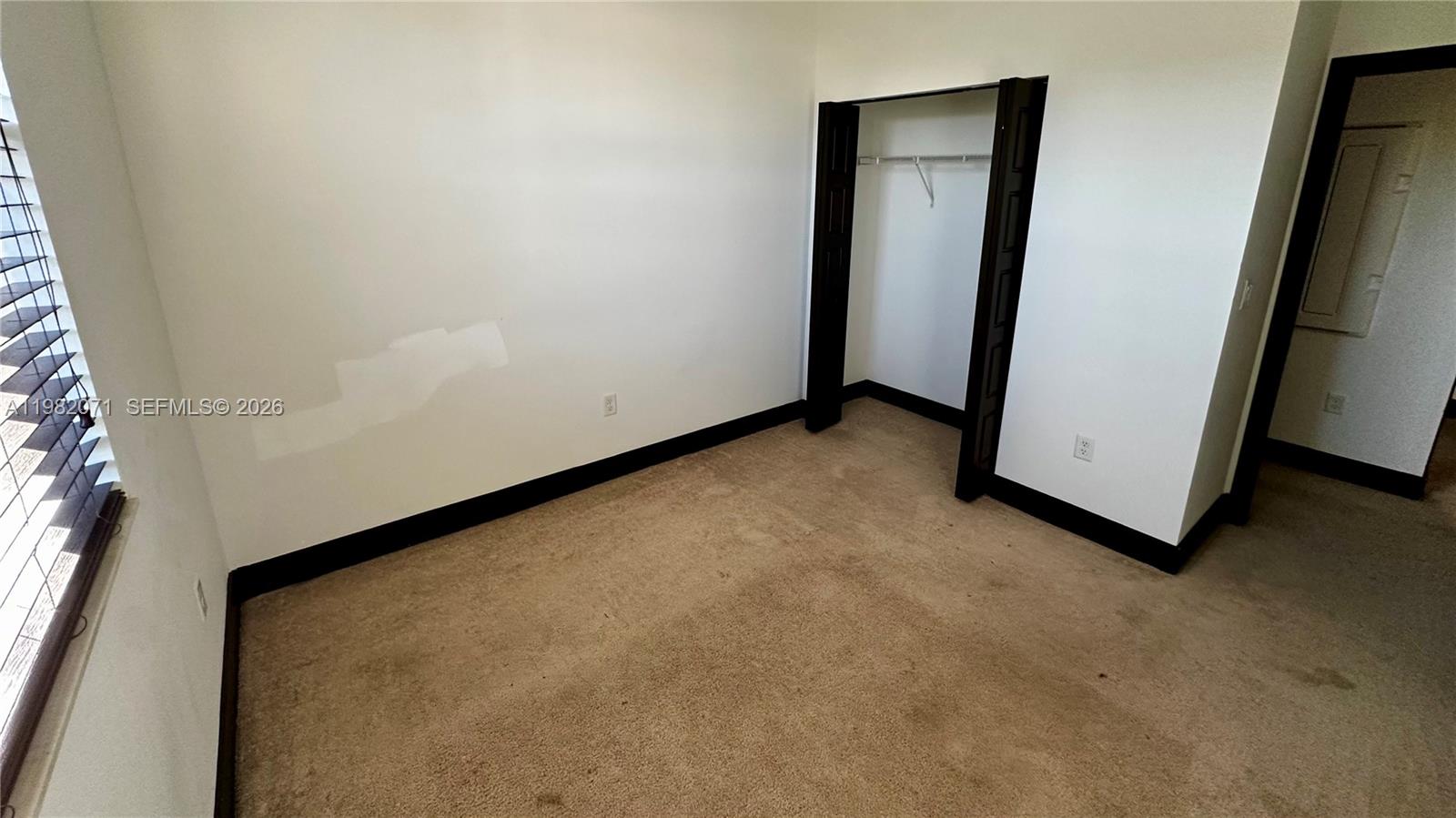 9155 NW 161st St Miami Lakes, FL 33018