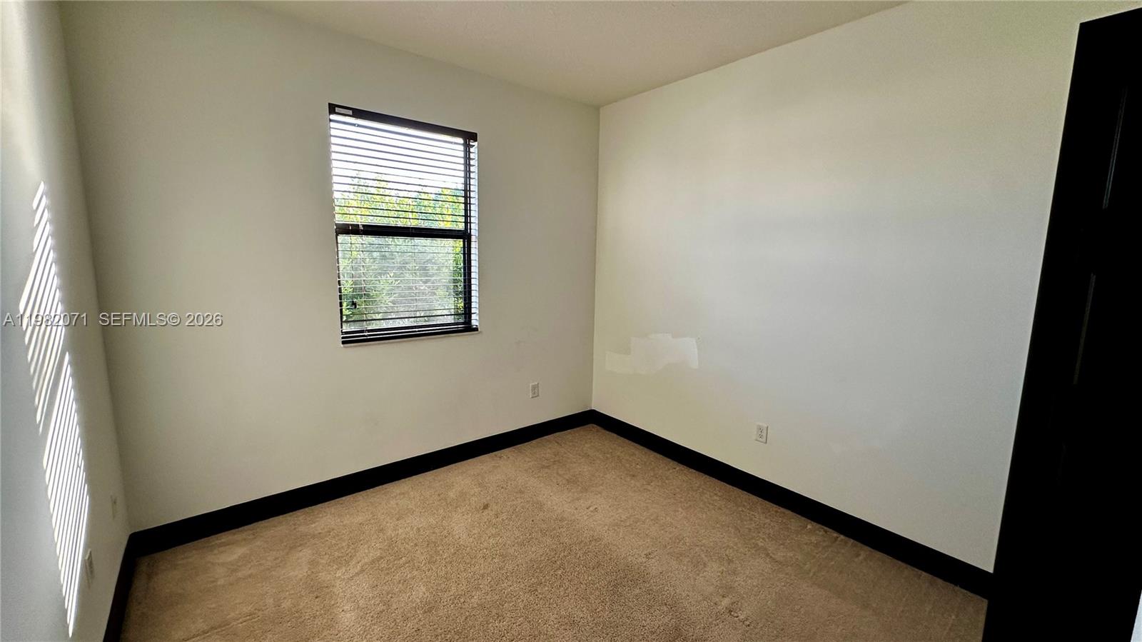 9155 NW 161st St Miami Lakes, FL 33018