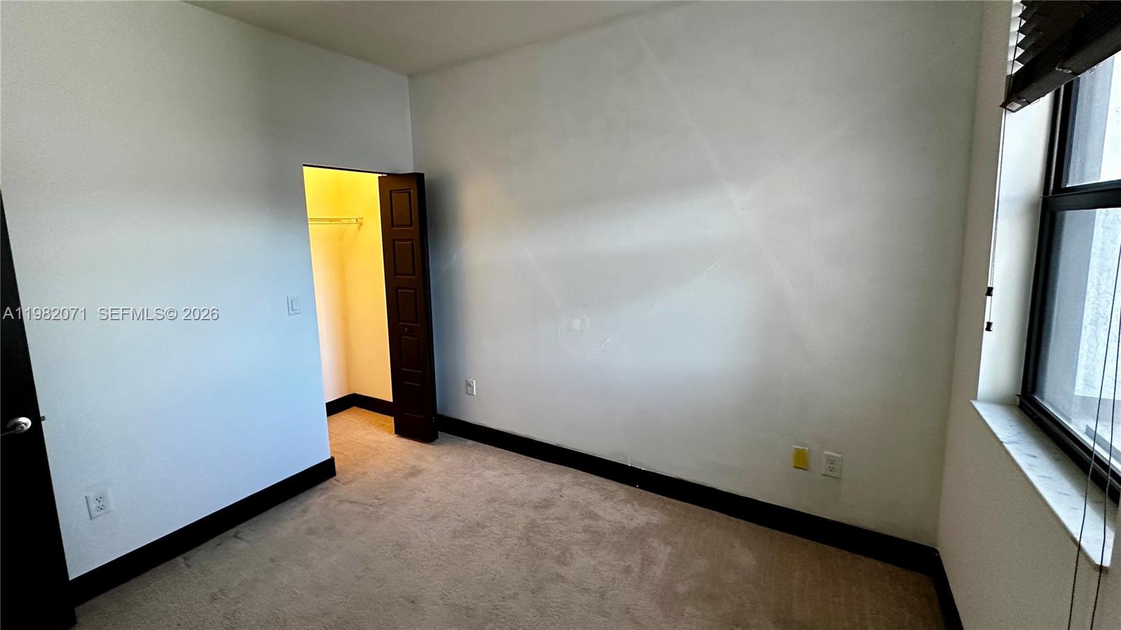 9155 NW 161st St Miami Lakes, FL 33018