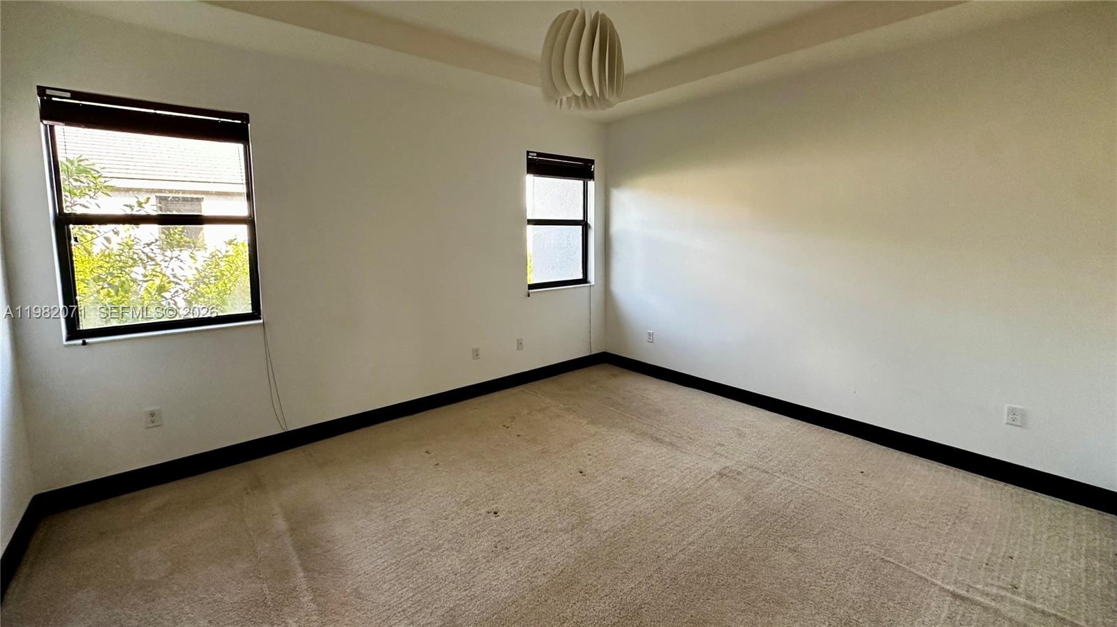 9155 NW 161st St Miami Lakes, FL 33018