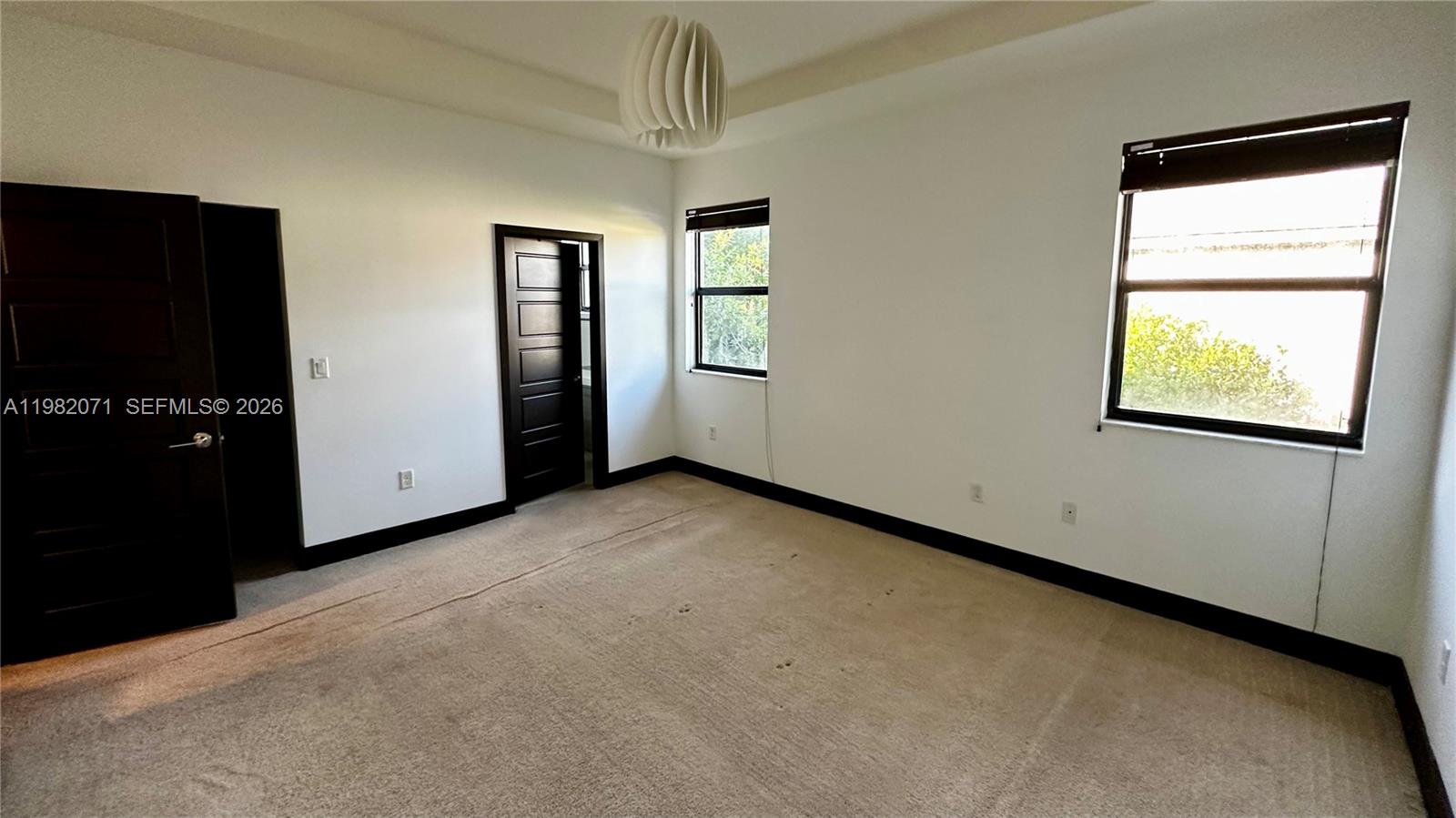 9155 NW 161st St Miami Lakes, FL 33018