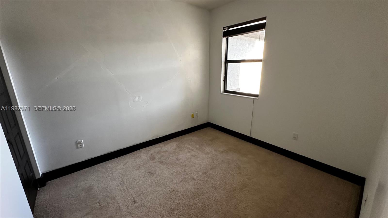 9155 NW 161st St Miami Lakes, FL 33018