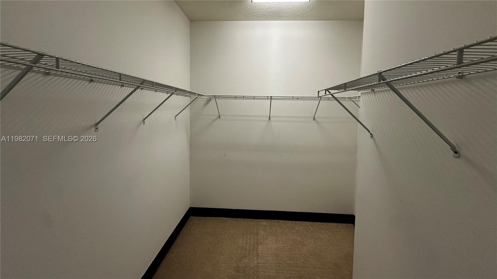 9155 NW 161st St Miami Lakes, FL 33018