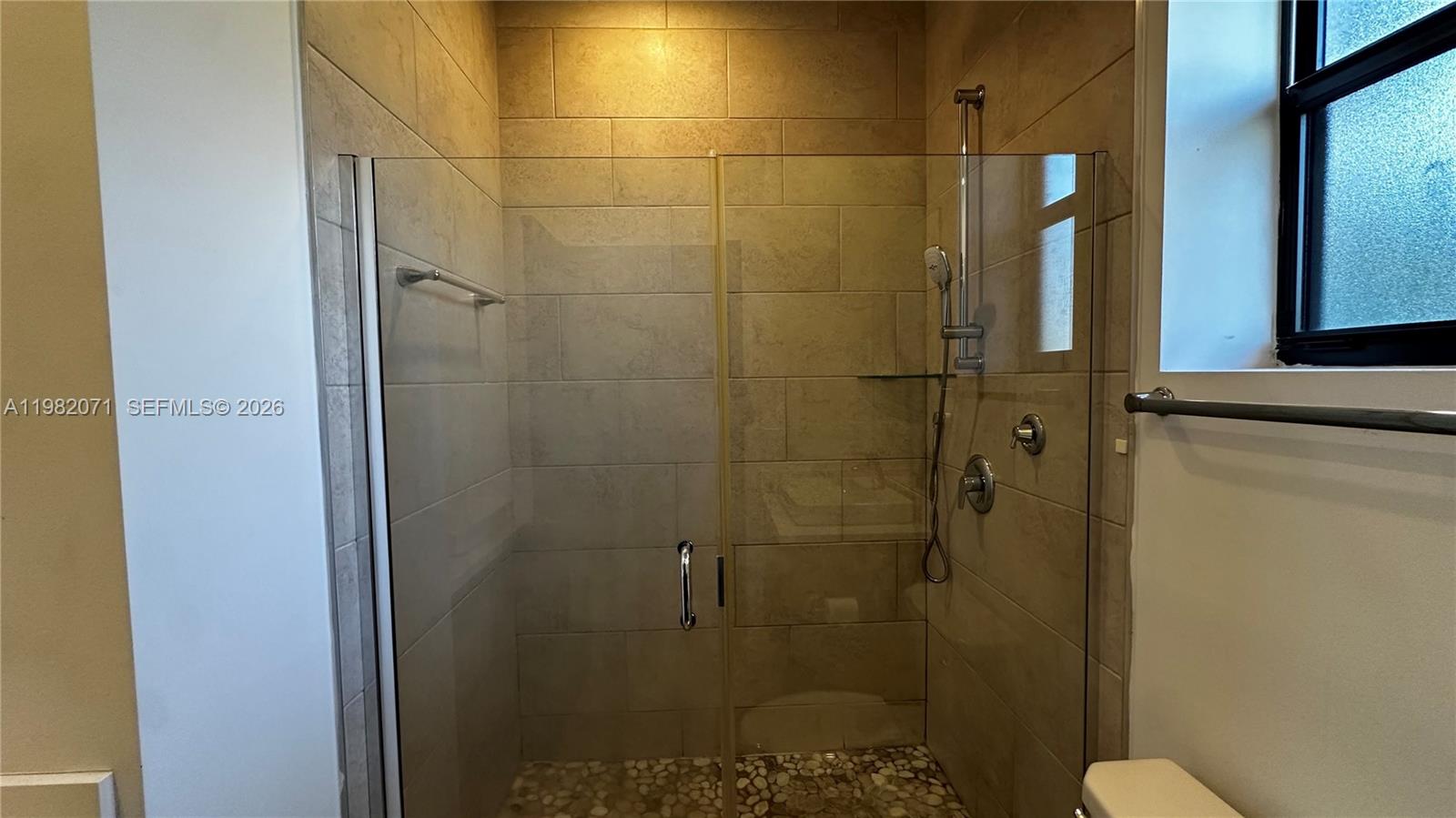 9155 NW 161st St Miami Lakes, FL 33018