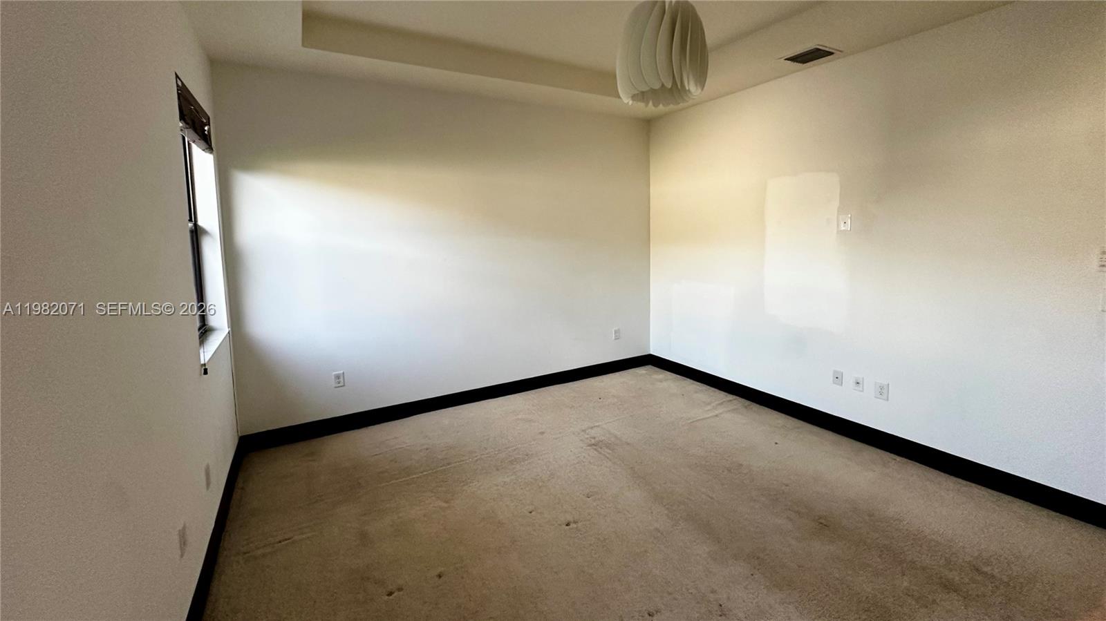 9155 NW 161st St Miami Lakes, FL 33018