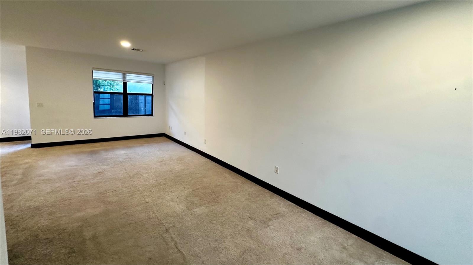 9155 NW 161st St Miami Lakes, FL 33018