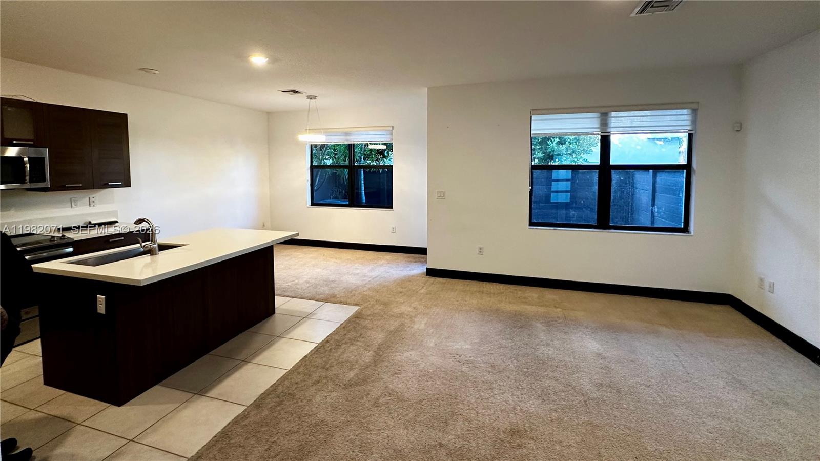 9155 NW 161st St Miami Lakes, FL 33018