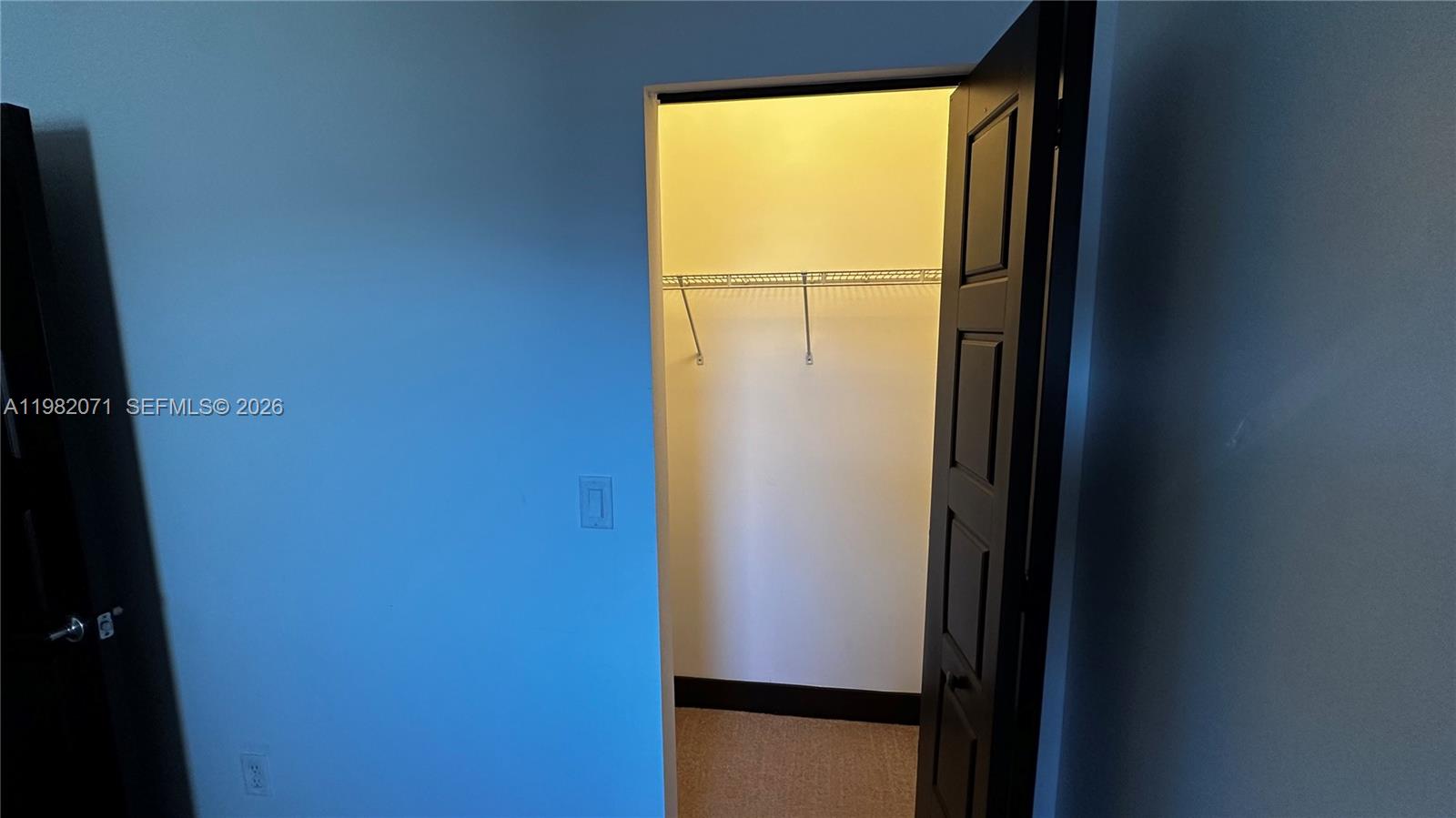 9155 NW 161st St Miami Lakes, FL 33018