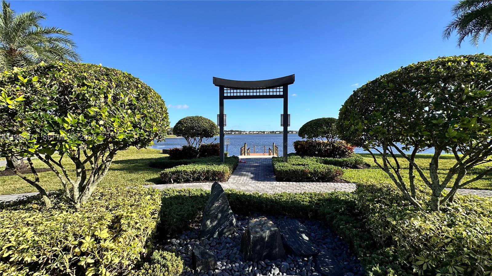 9155 NW 161st St Miami Lakes, FL 33018