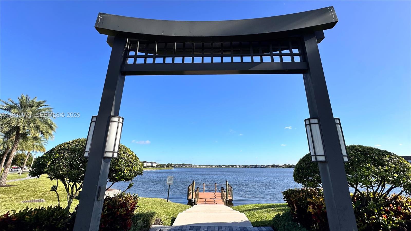 9155 NW 161st St Miami Lakes, FL 33018