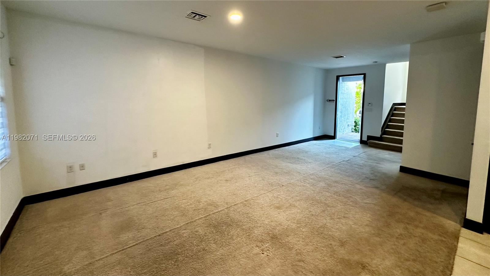 9155 NW 161st St Miami Lakes, FL 33018