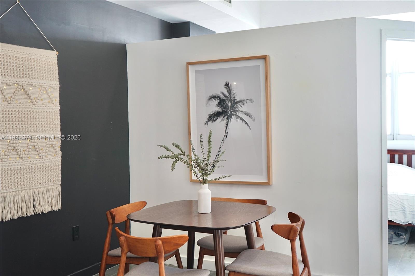 2200 NE 4th Ave #503 Miami, FL 33137