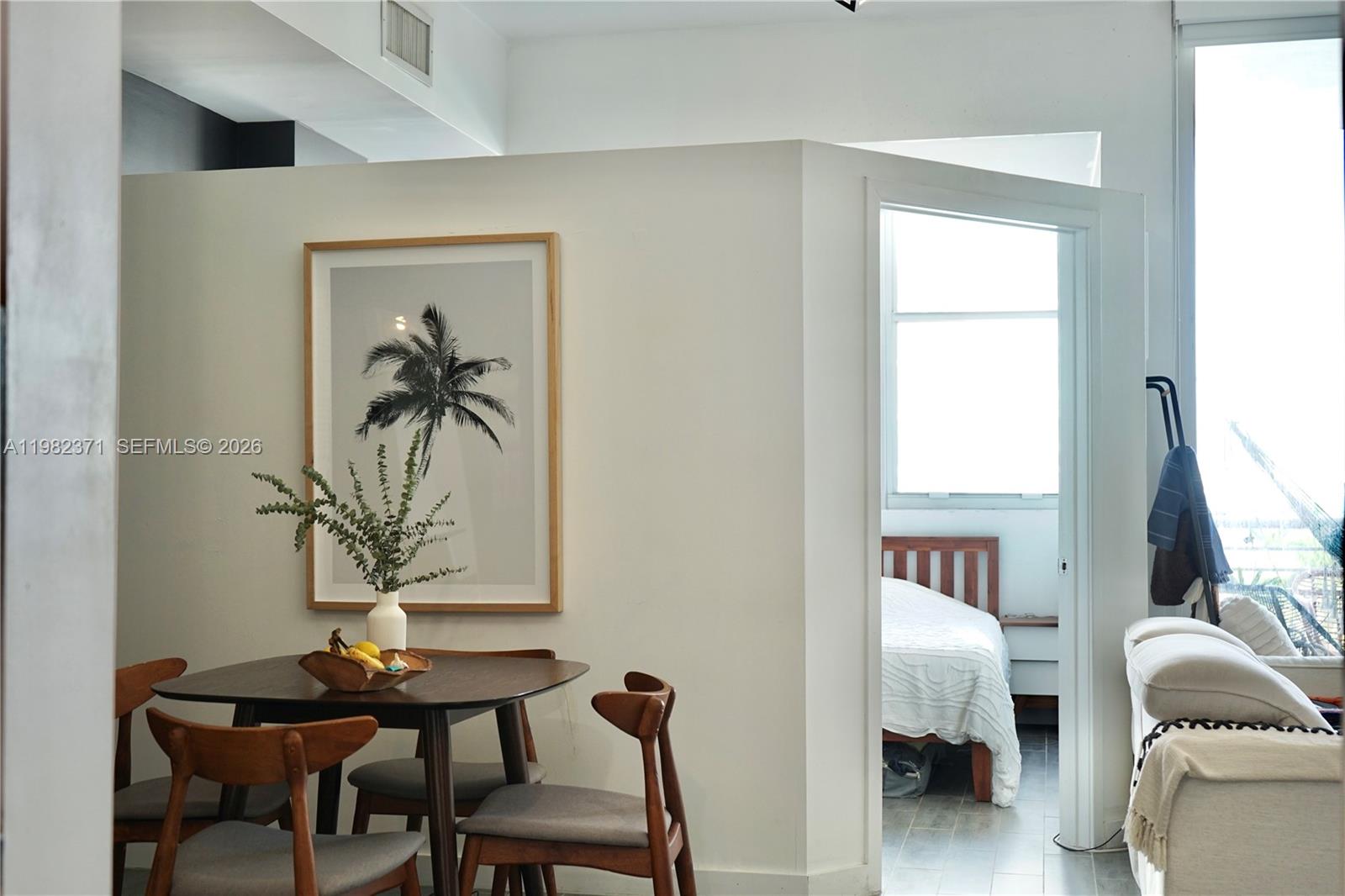 2200 NE 4th Ave #503 Miami, FL 33137