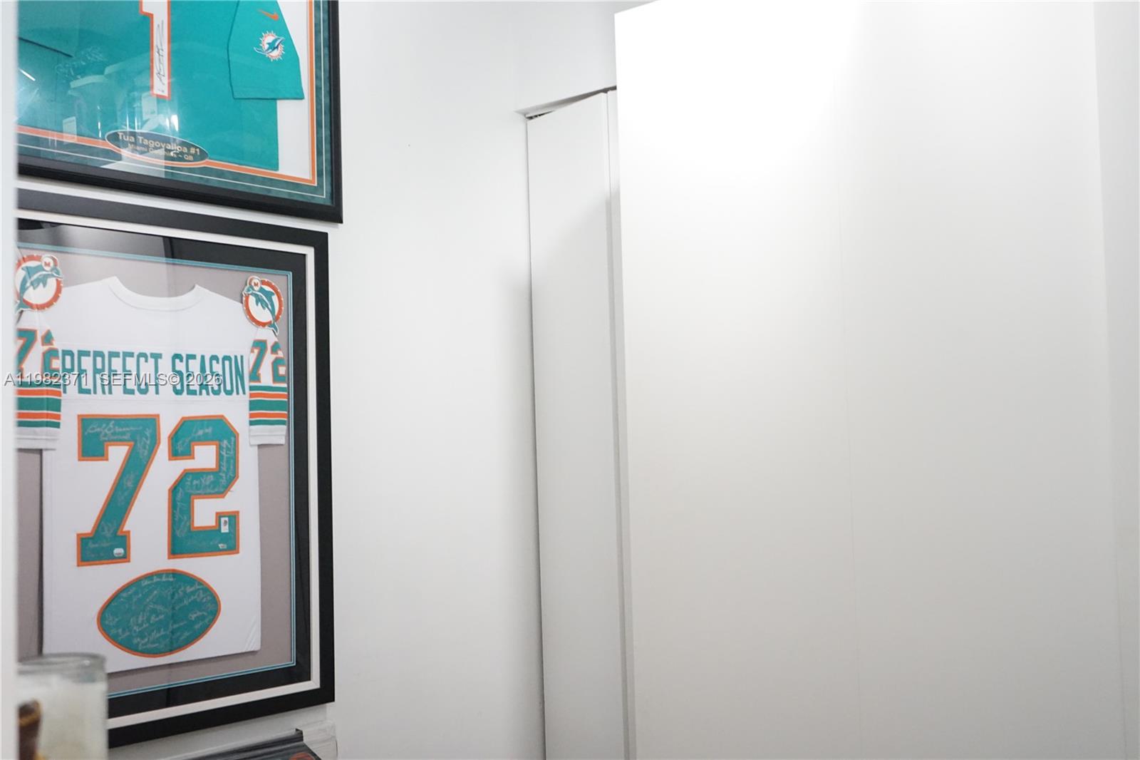 2200 NE 4th Ave #503 Miami, FL 33137