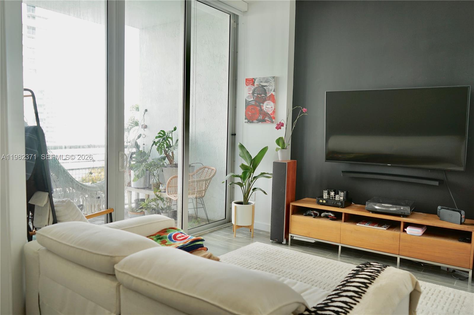 2200 NE 4th Ave #503 Miami, FL 33137