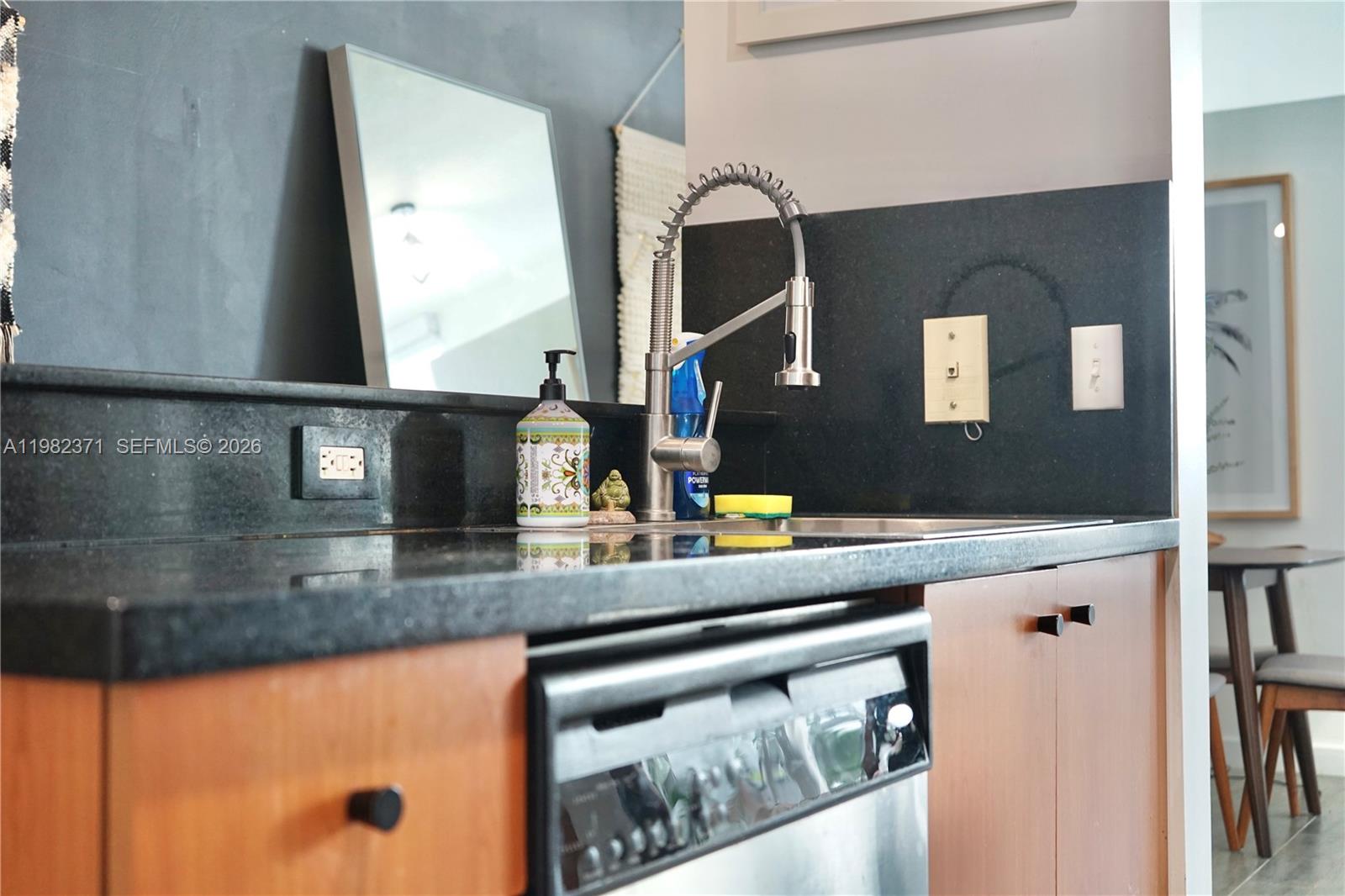 2200 NE 4th Ave #503 Miami, FL 33137