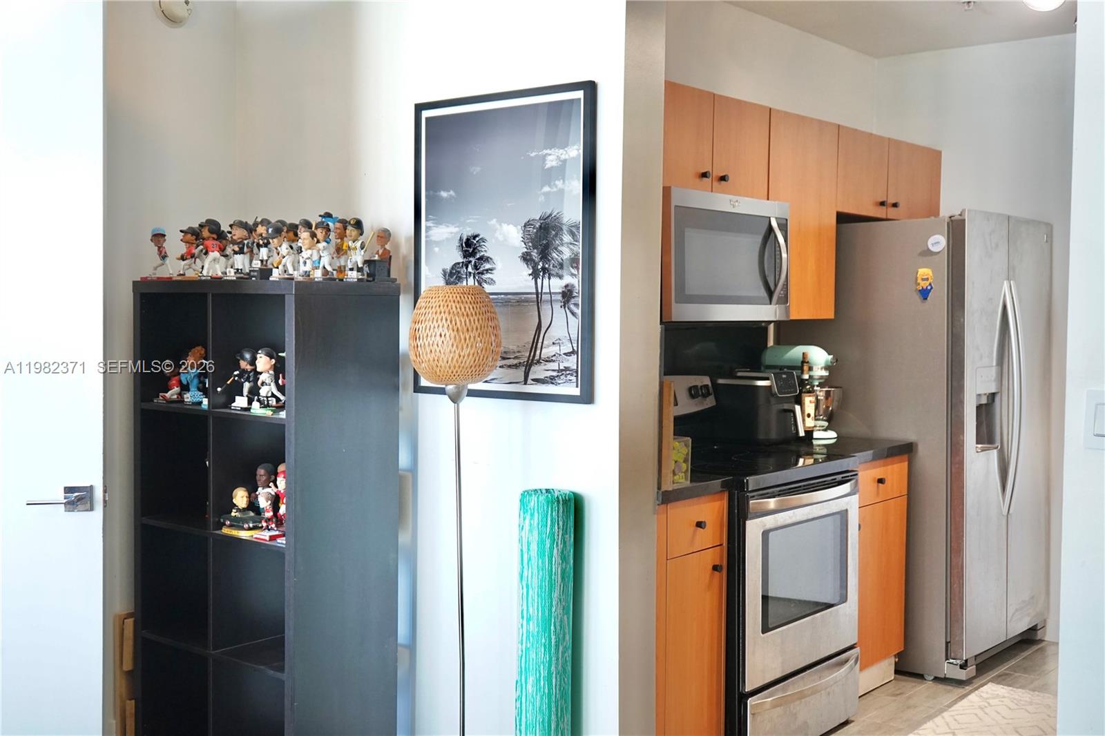 2200 NE 4th Ave #503 Miami, FL 33137